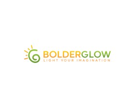 Bolderglow entry by Tony_Brln