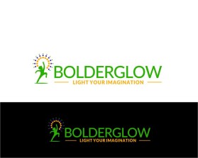 Bolderglow entry by savana