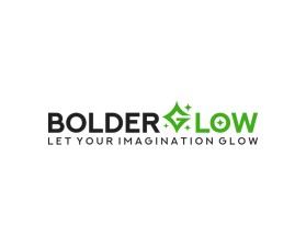 Bolderglow entry by Tal