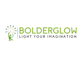 Bolderglow entry by bartous