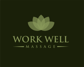 Work Well Massage entry by ddutta806