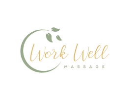 Work Well Massage entry by ddutta806
