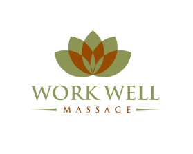 Work Well Massage entry by ddutta806