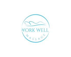 Work Well Massage entry by bartous