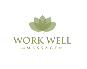 Work Well Massage entry by ddutta806