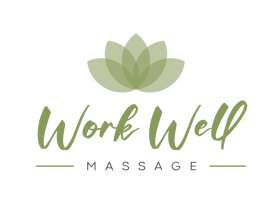 Work Well Massage entry by ddutta806