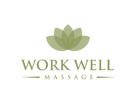 Work Well Massage entry by ddutta806