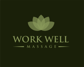 Work Well Massage entry by ddutta806