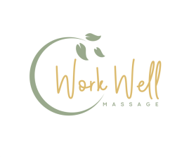 Work Well Massage entry by ddutta806