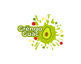 Grēngo Guac entry by Ryu0