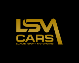 LSM CARS entry by SawDesigns