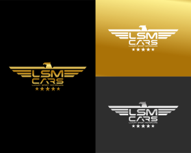 LSM CARS entry by tyo bagus