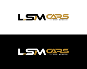 LSM CARS entry by andi suhendi