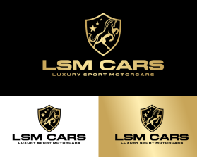 LSM CARS entry by ENJANG RUDIANA