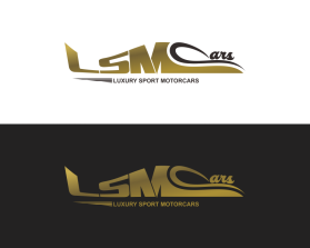 LSM CARS entry by Mashudi