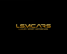 LSM CARS entry by tyo bagus
