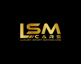 LSM CARS entry by Husnul Fatah
