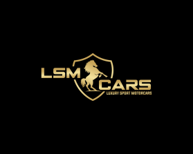 LSM CARS entry by andi suhendi