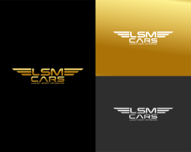 LSM CARS entry by tyo bagus