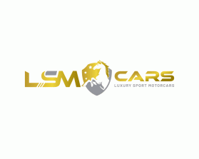 LSM CARS entry by Nikho Zholeh