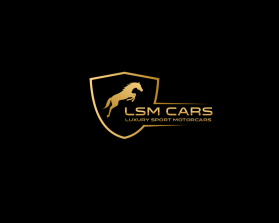 LSM CARS entry by Eko Wibowo Y.Sitorus