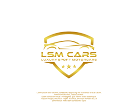 LSM CARS entry by saiful