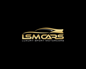LSM CARS entry by andi suhendi