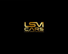 LSM CARS entry by tyo bagus