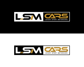 LSM CARS entry by andi suhendi