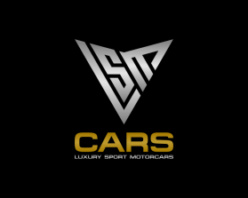 LSM CARS entry by SawDesigns