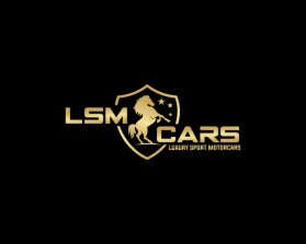 LSM CARS entry by andi suhendi