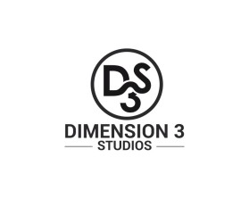 Dimension 3 Studios entry by bartous