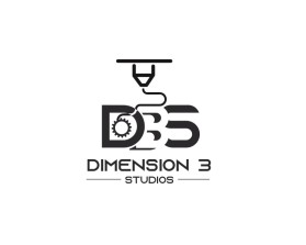 Dimension 3 Studios entry by bartous