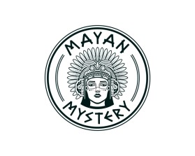 Mayan Mystery entry by Armchtrm