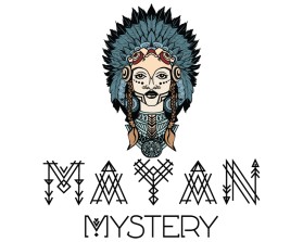 Mayan Mystery entry by firda