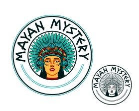 Mayan Mystery entry by Armchtrm