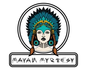 Mayan Mystery entry by firda