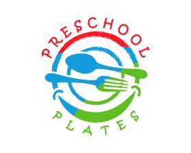 Preschool Plates entry by Norberto Enrique Perez Viloria