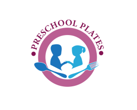 Preschool Plates entry by Mahendra Lodhari