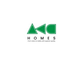 AKC Homes entry by Kai Liam