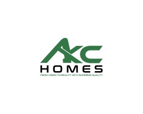 AKC Homes entry by Tal