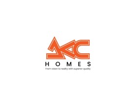 AKC Homes entry by Kai Liam