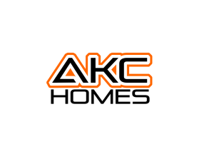 AKC Homes entry by Mahendra Lodhari