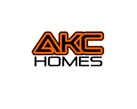 AKC Homes entry by Mahendra Lodhari