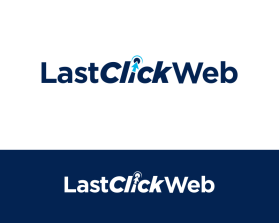 LastClickWeb entry by EJ JAMPE PAMAKE