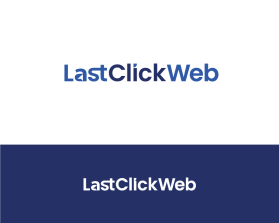 LastClickWeb entry by gilangwepe