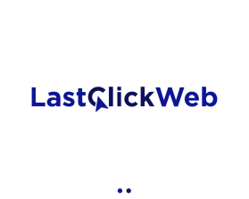 LastClickWeb entry by iosiconsdesign