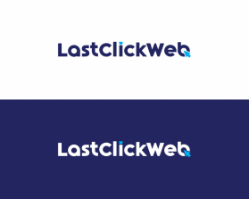 LastClickWeb entry by Mza