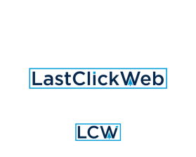 LastClickWeb entry by praditya