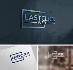LastClickWeb entry by LogoAmr